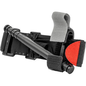 Adventure Medical Kits CAT Tourniquet Black