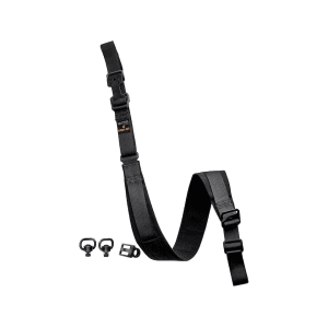 OTTE Gear 2 Point to 1 Point Sling Black