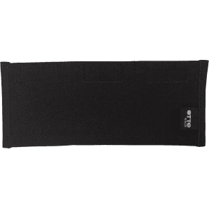 OTTE Gear 5.56mm Rifle Magazine Pouch Black
