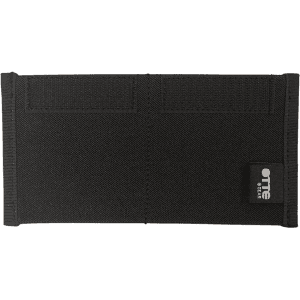 OTTE Gear 7.62mm Rifle Magazine Pouch Black