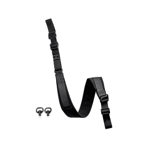 OTTE Gear 2 Point Sling Black