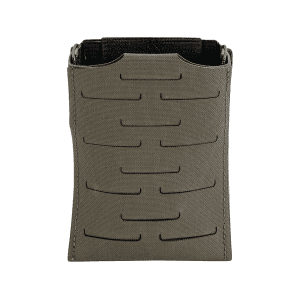 Point Blank Duty Gear Origin Alpha Series Rifle Magazine Pouch Nylon Ranger Green