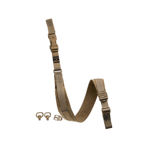 OTTE Gear 2 Point to 1 Point Sling Coyote Brown