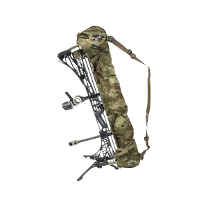 Muley Freak Bow Sling & Cover MultiCam