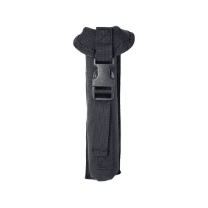 Banish Suppressor Pouch Black