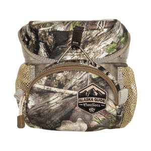 Alaska Guide Creations Hybrid Gen L Bino Harness Mossy Oak Break-Up Country