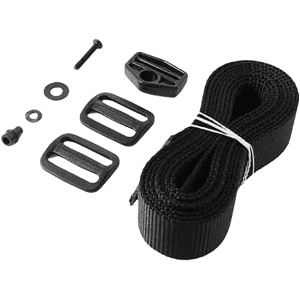 Kel-Tec Sub-2000 Rifle Sling Nylon Black