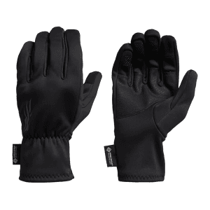 Sitka Gear Men's Jetstream WS Gloves Sitka Black XL
