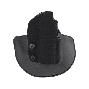 Safariland Gravity Owb Holster Right Hand Sig Sauer P320c Polymer Black