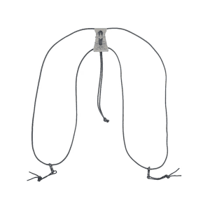 Tethrd Minimalist Bino Harness