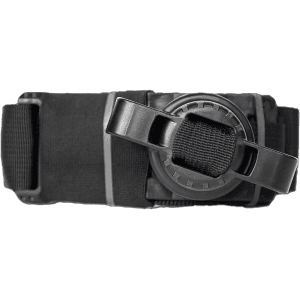 RCR Medical X8T Tourniquet Black