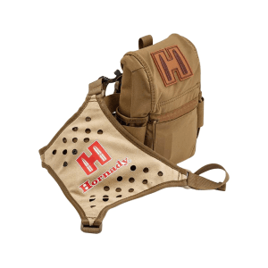 Hornady Magnetic Bino Harness