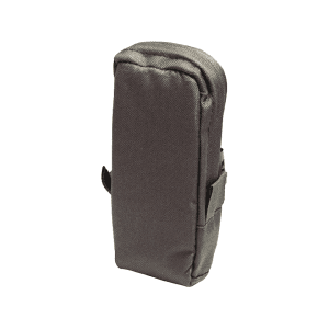 Ulfhednar Windmeter Pouch Cordura Wolf Gray