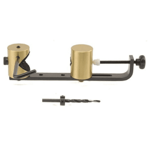 Kleinendorst Sling Swivel Drill Fixture