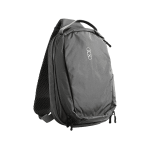 Eberlestock Fade Sling Pack Backpack Steel