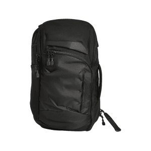Vertx Gamut 22L Sling Bag Black