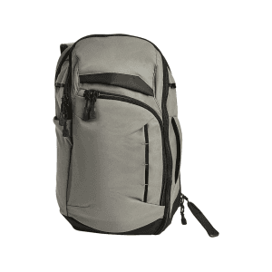 Vertx Gamut 22L Sling Bag Slate Gray