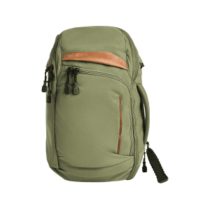Vertx Gamut 18L Sling Bag Evergreen
