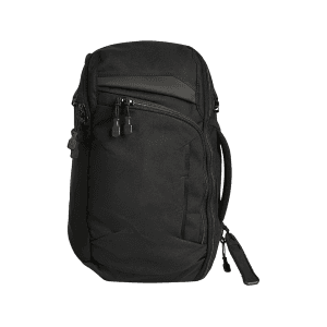 Vertx Gamut 18L Sling Bag Black