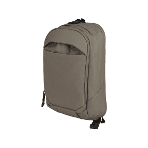 Vertx Urban Ghost 10L Sling Bag Shock Cord