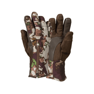 First Lite Men's Alpine Gloves First Lite Fusion Large