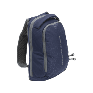 ALPS Mountaineering Convey Sling Bag Navy