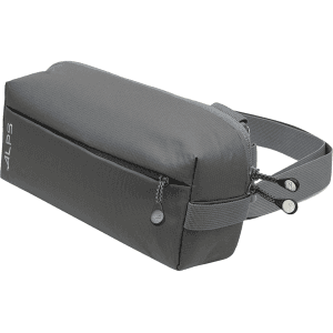 ALPS Mountaineering Trove Sling Bag Gray