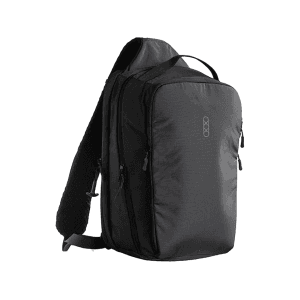 Eberlestock Fade Sling XL Pack Backpack Black