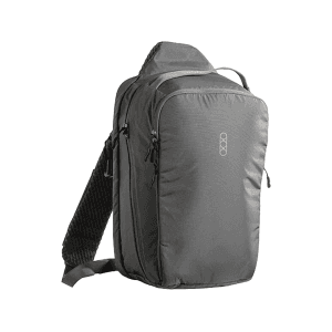 Eberlestock Fade Sling XL Pack Backpack Steel