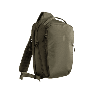 Eberlestock Fade Sling XL Pack Backpack Olive