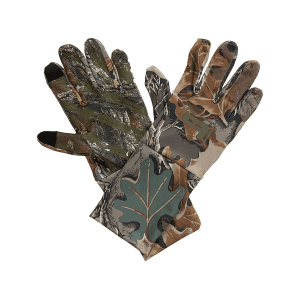 Banded Men's Early Season Gloves Advantage Classic Xl/2xl