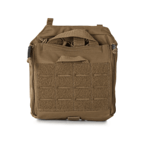 5.11 Flex TACMED MOLLE Pouch Kangaroo