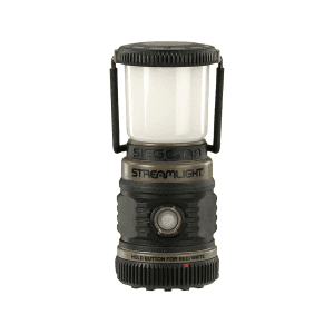 Streamlight Siege Lantern Coyote