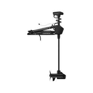 Garmin Force Pro Bow Mount Trolling Motor 57" Shaft