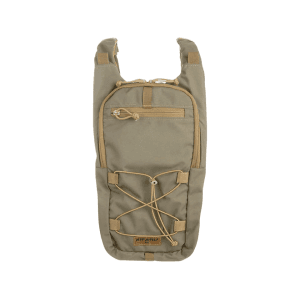 Kifaru Hydro Harness Ranger Green