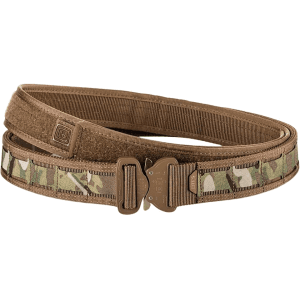 5.11 Maverick Battle Belt Multicam Medium