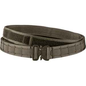 5.11 Maverick Battle Belt Ranger Green 2XL