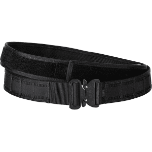 5.11 Maverick Battle Belt Black Large