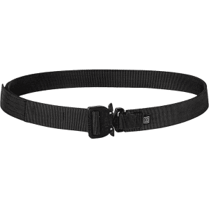 5.11 Maverick Edc 1.5 Belt Black Medium