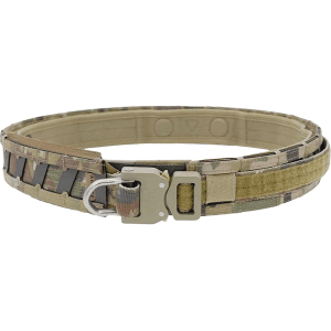 Agilite Magnetix Battle Belt Multicam Large
