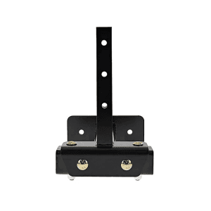 Hooyman Vehicle Spreader Winch Mount