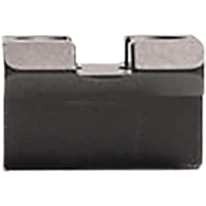 Seekins Precision Seekins Hit Mount Accessory 1 Slot Pic Rail Standard