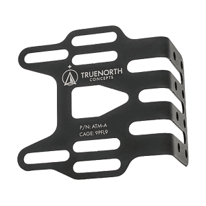 True North Concepts Tourniquet Mount