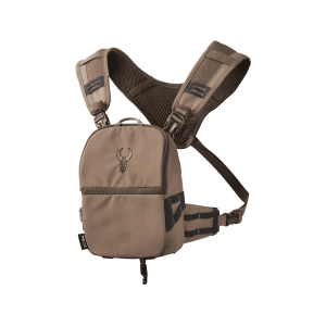 Badlands Bino Mag2 Bino Harness Large Mud