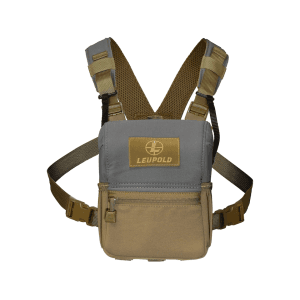 Leupold Enclosed Bino Harness