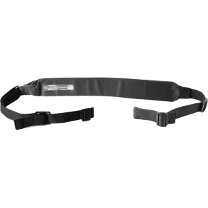 Blue Force Gear Vickers M249 SAW Rifle Sling Nomex Black