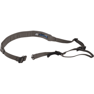 Blue Force Gear Vickers Combat Applications Rifle Sling with Quick Detach Swivel Nylon Ranger Green