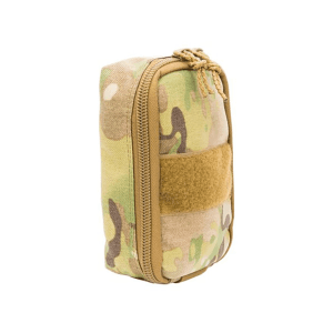 TacMed Solutions Operator IFAK Multicam