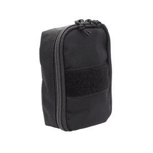 TacMed Solutions Operator IFAK Black