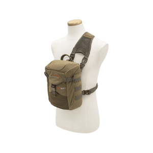 ALPS OutdoorZ Adapt Sling Hunting Chest Pack